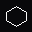 ocoapp.com site icon